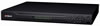 大華嵌入式數字硬盤錄像機 DH-DVR0804LE-A