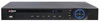 大華網絡硬盤錄像機 DH-NVR3216