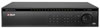 大華網絡硬盤錄像機 DH-NVR0404DS-S