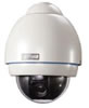 大華6寸高清光纖網絡高速智能球 DH-SD6681-NF