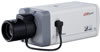 大華高清（130萬像素）槍型網(wǎng)絡(luò)攝像機(jī) DH-IPC-HF3110P-W/E/C/T