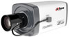 大華高清（130萬像素）槍型網(wǎng)絡(luò)攝像機(jī) DH-IPC-HF2100P