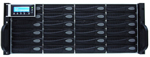 大華網絡智能存儲 DH-ESS6016D-10G