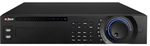 大華DVR3.0系統硬盤錄像機 DH-DVR0404HG-TC-E