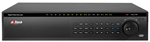 大華嵌入式數(shù)字硬盤(pán)錄像機(jī) DH-DVR0804LF-S/N