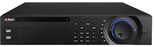 大華嵌入式數(shù)字硬盤(pán)錄像機(jī) DH-DVR0804LF-U