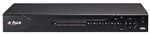 大華嵌入式數字硬盤錄像機 DH-DVR1604LF-AS