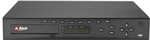 大華嵌入式數字硬盤錄像機 DH-DVR0804LF-L