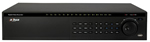 大華嵌入式數字硬盤錄像機 DH-DVR0804LF-S/N-H