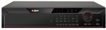 大華嵌入式數字硬盤錄像機 DH-DVR0804LF-HS