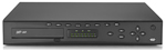 大華嵌入式數字硬盤錄像機 DH-DVR0404LF-HL