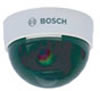 BOSCH彩色迷你球型攝像機 VDC-22X-1 