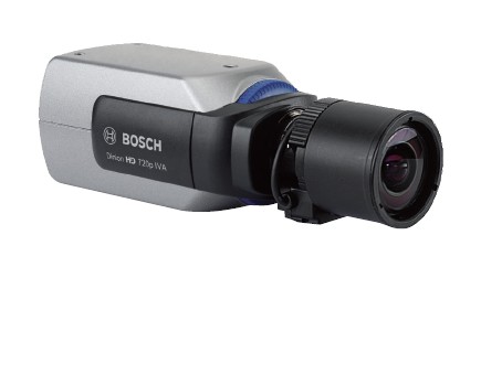 BOSCHDinion IP 攝像機 NBC-455