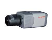 Honeywell600線高分辨率日夜轉(zhuǎn)換槍型攝像機(jī) HCC-6605P/HCC-6605PT