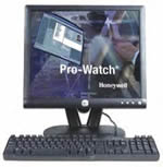 honeywellProWatch?門(mén)禁管理系統(tǒng)軟件 Pro-Watch? CE門(mén)禁管理系統(tǒng)軟件