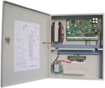 honeywellNS2PB-WIN 系列門(mén)禁控制系統(tǒng) NS2PB-WIN