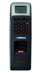 honeywellHON-FIN4000戶(hù)外型10K系列指紋識(shí)別儀 HON-FIN4000戶(hù)外型10K系列指紋識(shí)別儀