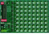 SELCO六十四路LED聯動指示燈模塊 SIN-2464