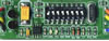 SELCO雙防區輸入模塊 STP-2402