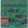 SELCO八防區輸入模塊 STP-2408