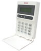 SELCOSTP-2400I鍵盤 SKP-2400-CN